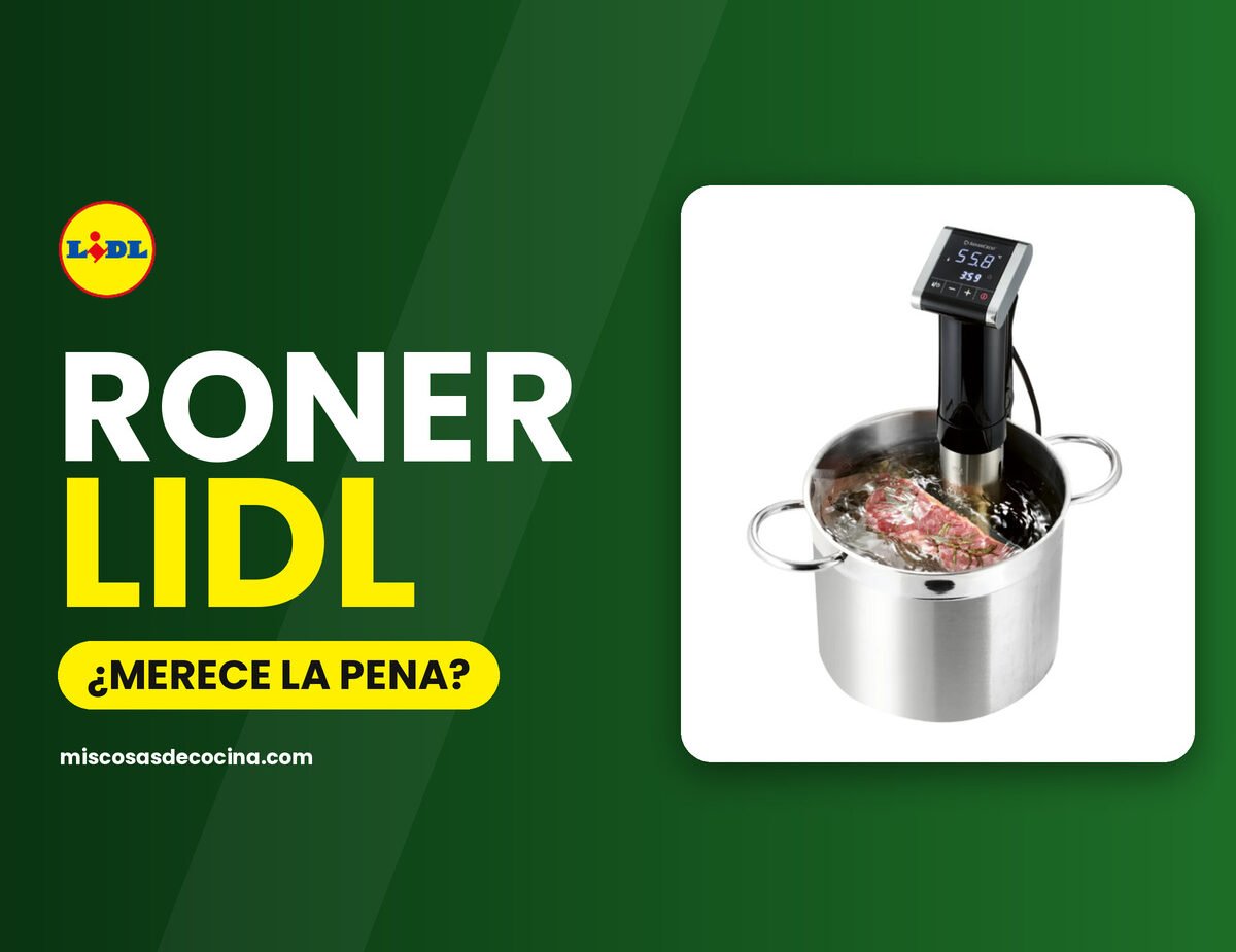 roner lidl